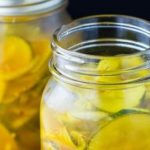 5 Summer Canning Resources